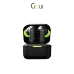 G-ANCDUAL-K