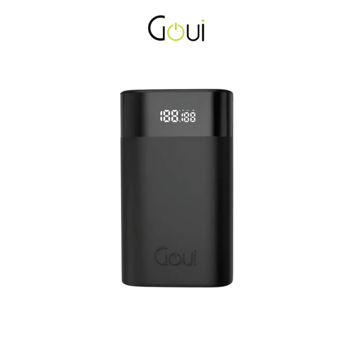 G-PBDS20-K