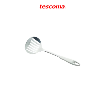 TESCOMA PRESTO - 420356