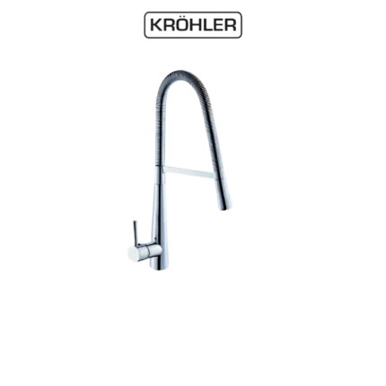 KRÖHLER UM-2023