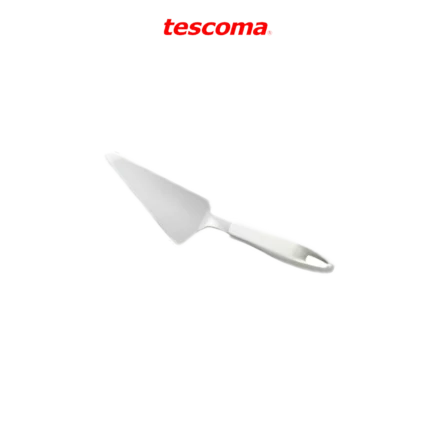 TESCOMA PRESTO-420430