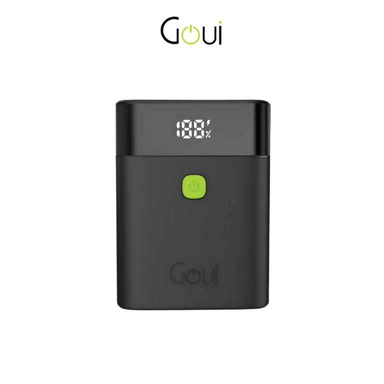 G-PBDS10-K