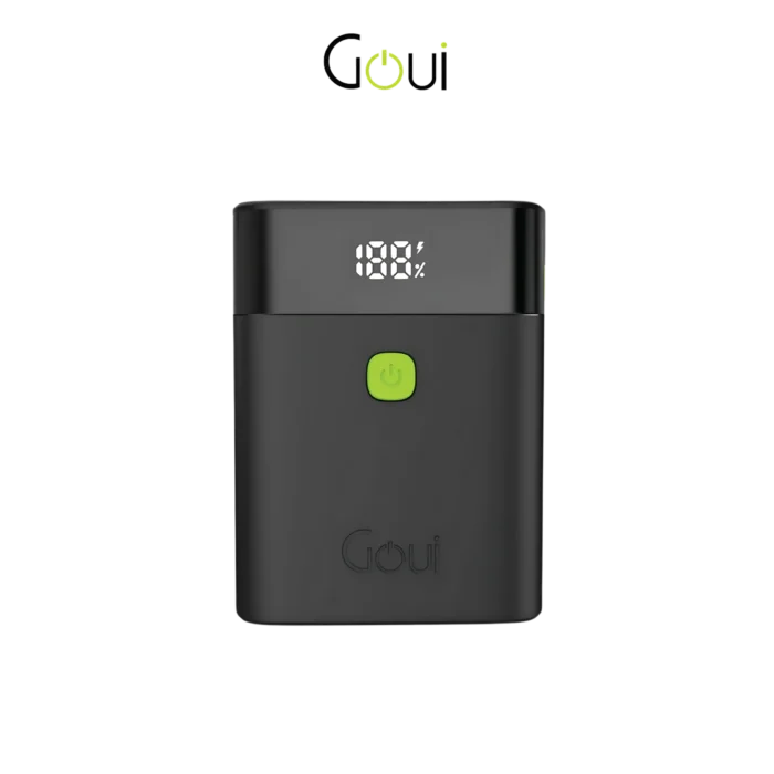 G-PBDS10-K