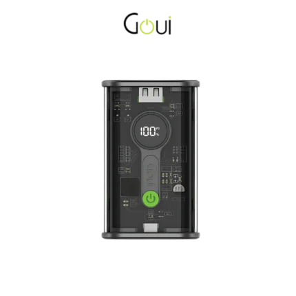 GOUI G-TPB10-3A
