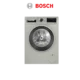 Bosch WGA2541XMA