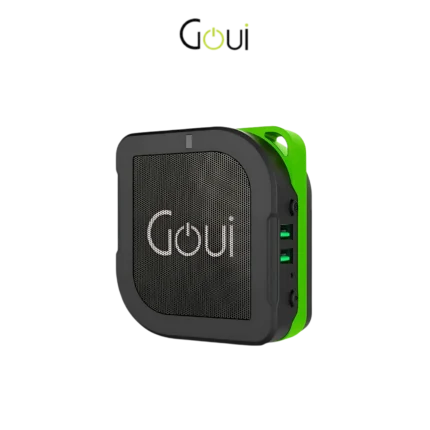 GOUI G-PB6KSW-G
