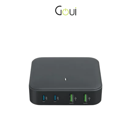 G-GAN100W-K