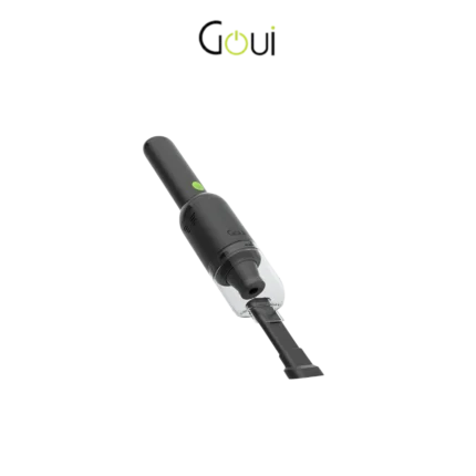 G-EBVACUUM-K