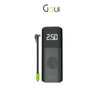 GOUI G-AIRPUMP-K