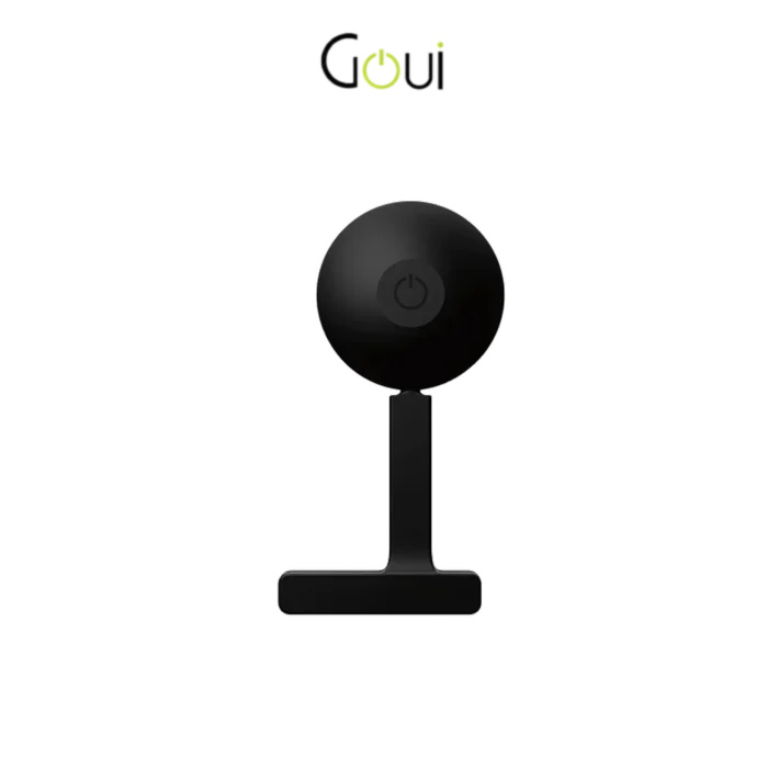 SIRIUS LUMIÈRE
