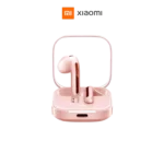 REDMI BUDS 6 ACTIVE rose