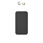 GOUI G-WIRE10000-CAM