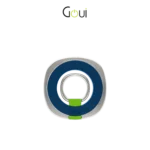 RING MAGNÉTIQUE BAGUE
