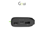 GOUI G-EPB302-3A