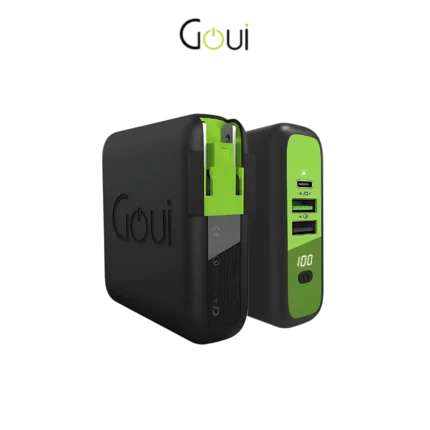 GOUI G-KITWIRELESS