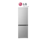 LG GR-B489FMGW