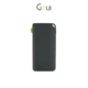 G-EPB202-3A-K
