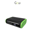 GOUI G-MINI10-K