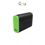 GOUI G-MINI10-K