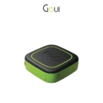 POWER BANK SANS FIL