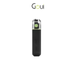 GOUI G-PBTDS10-TK