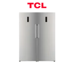 TCL P355SD + P272SD