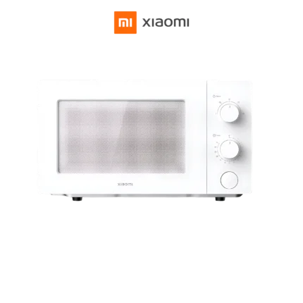 Digitronics xiaomi MWB010-2A