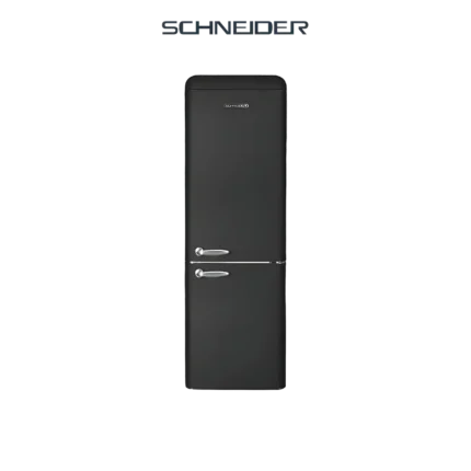 SCHNEIDER SCH-KD318RWH