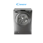 CS1082DGG digitronics