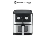 Air Fryer R-AF01