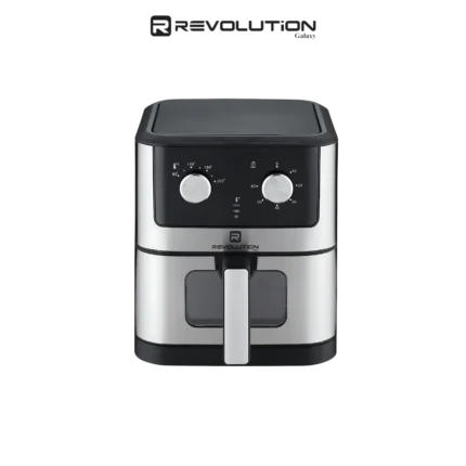 Air Fryer R-AF01