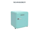 SCHNEIDER SCH-KS49RHLB