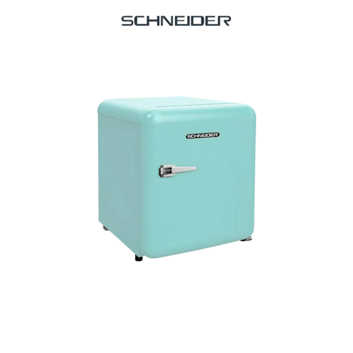 SCHNEIDER SCH-KS49RHLB