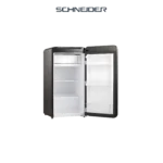 SCHNEIDER SCH-KS92RHLBL