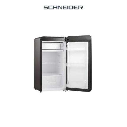SCHNEIDER SCH-KS92RHLBL