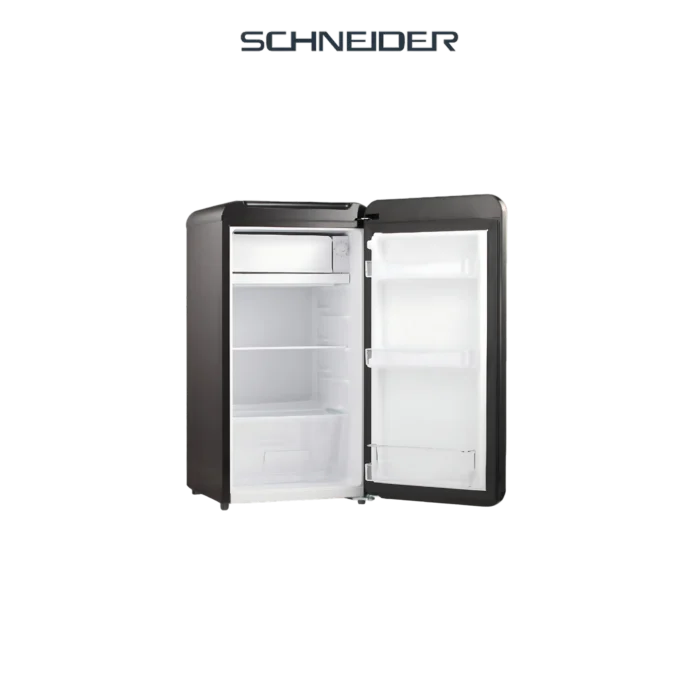 SCHNEIDER SCH-KS92RHLBL