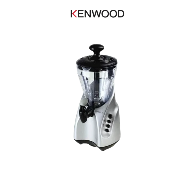 Kenwood SB255 Blender