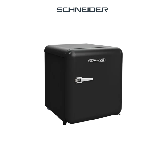 SCHNEIDER SCH-KS50RHLBL