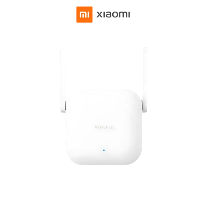 Xiaomi n300-RD10/RD10M