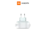 Xiaomi n300-RD10/RD10M