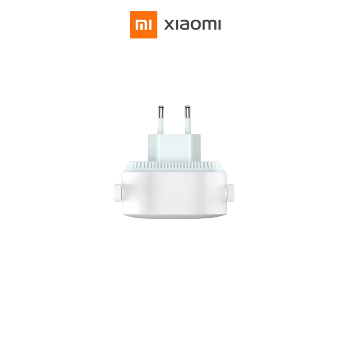 Xiaomi n300-RD10/RD10M