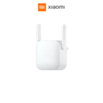 Xiaomi n300-RD10/RD10M