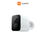 XIAOMI OUTDOOR CAMERA BW500