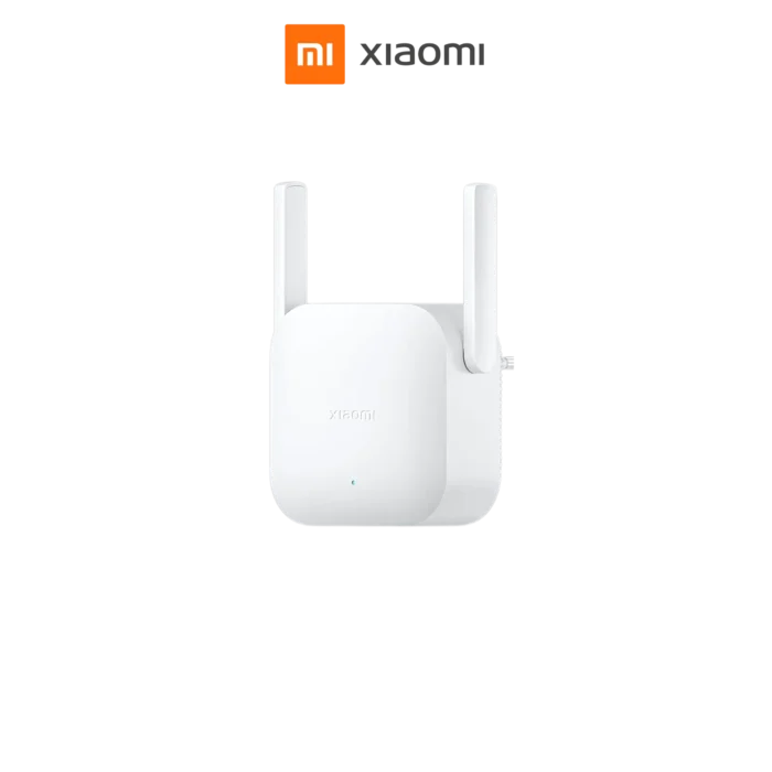 Xiaomi n300-RD10/RD10M