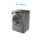 CS1082DGG