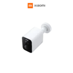 XIAOMI OUTDOOR CAMERA BW500