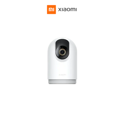 SMART CAMERA C500 Pro