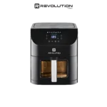 Air Fryer R-AF02