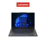 ThinkPad E16 Gen 2