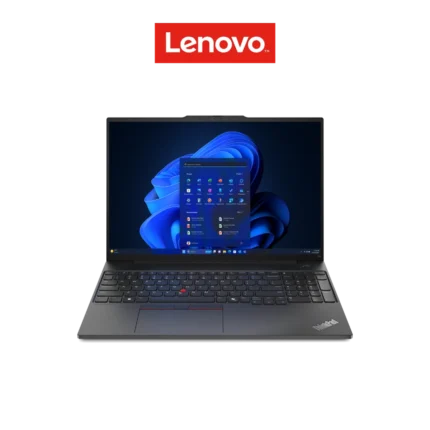 ThinkPad E16 Gen 2